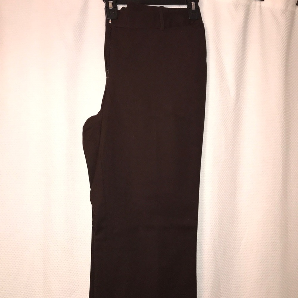 Worthington Cuvy Fit Women’s pants